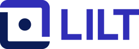 Lilt_Logo_Large-1