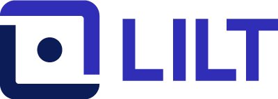 Lilt_Logo_medium