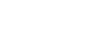 Lilt_Logo_medium_White