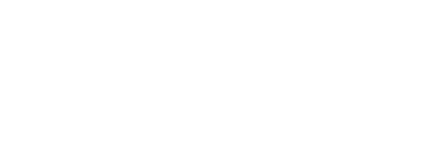 Lilt_Logo_medium_White