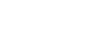 Lilt_Logo_small_white-1