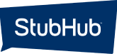 StubHub (1)
