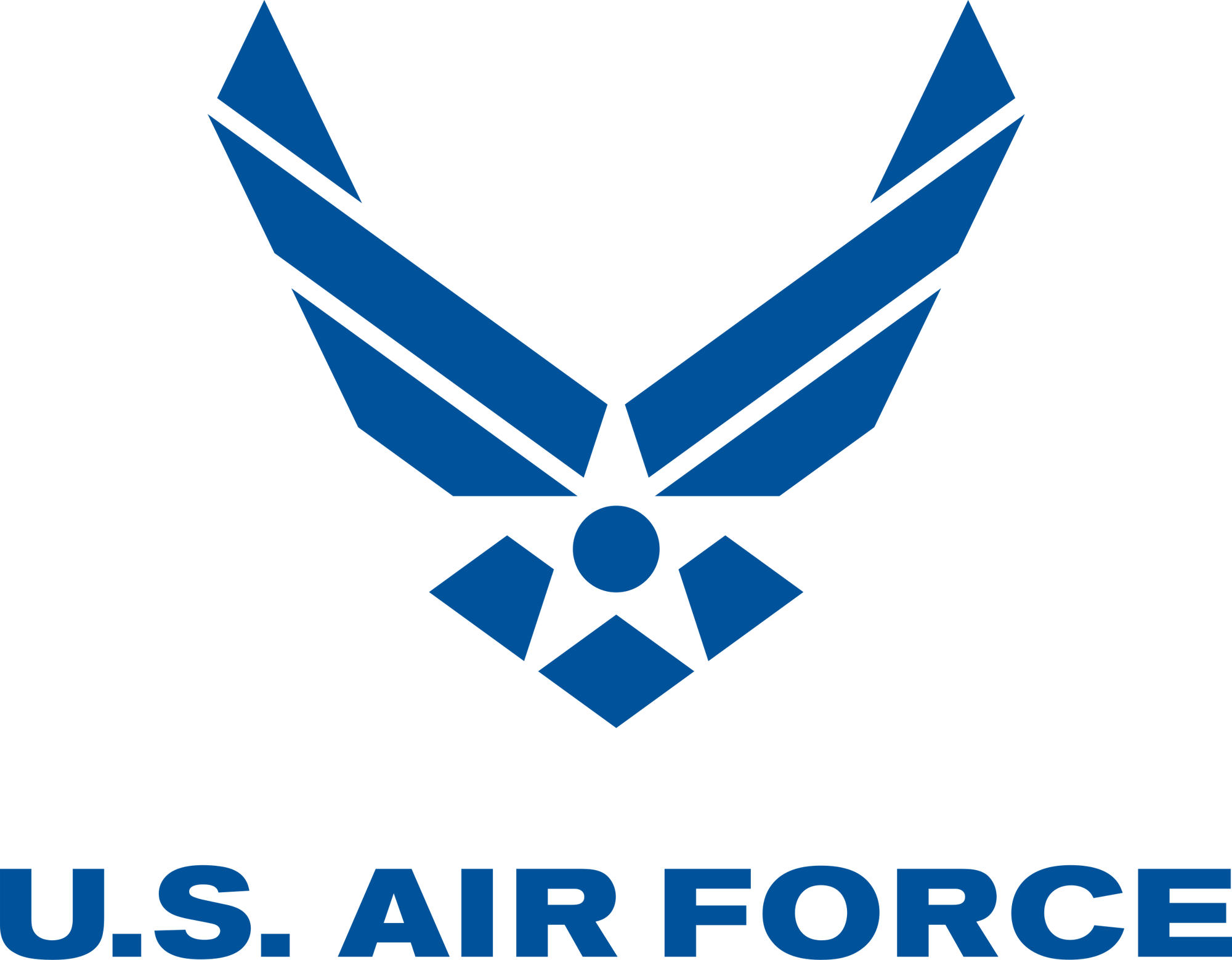 US_Air_Force_Logo_Solid_Colour.svg