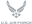 logo-grey-airforce