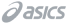 logo-grey-asics