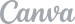 logo-grey-canva