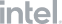 logo-grey-intel