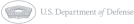 logo-grey-us-dept-defense