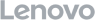 logo-lenovo-grey