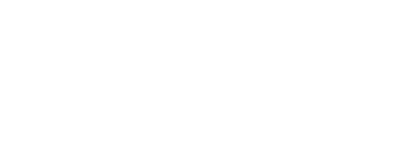 LILT