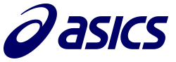 ASICS_Logo