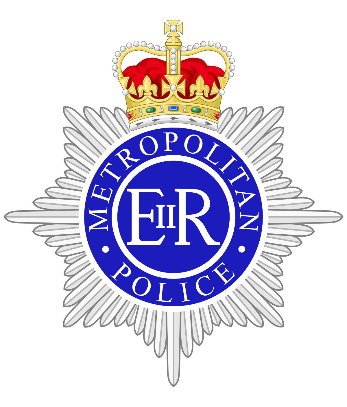 Badge_of_the_Metropolitan_Police_Service_(Elizabeth_II).svg-1