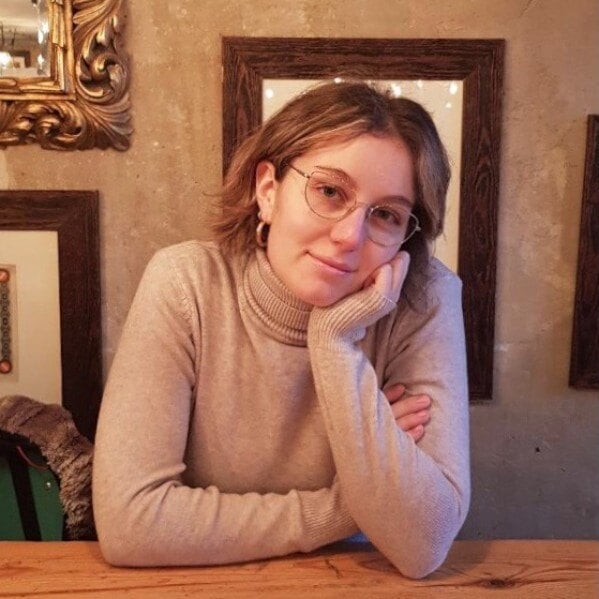 Chiara