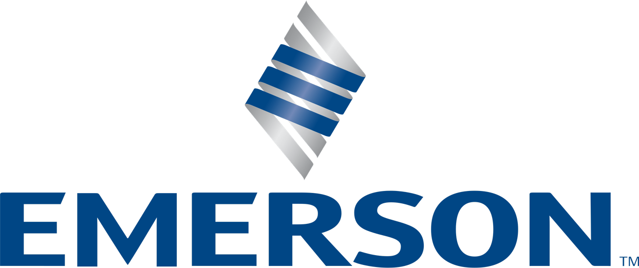 Emerson_Electric-Logo