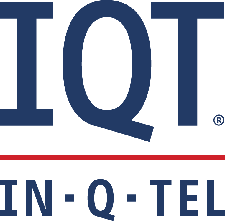 IQT_logo_color_CMYK-2