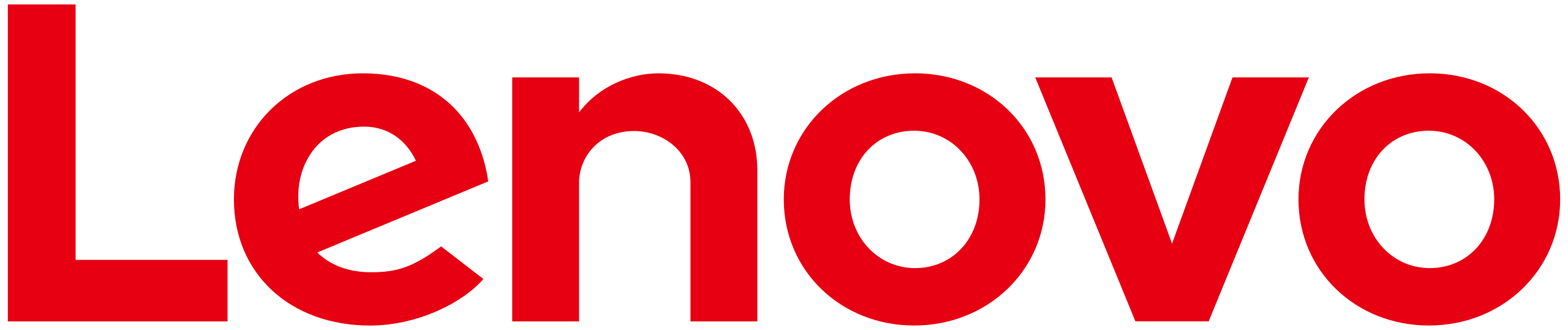 Lenovo_logo.svg