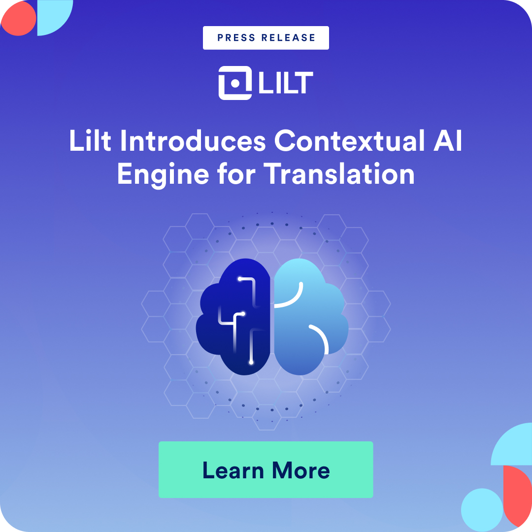 Lilt (1080x1080)- Light Blue (3)