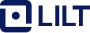 Lilt Logo