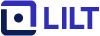 Lilt_Logo_small (1)