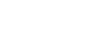 Lilt_Logo_small_white