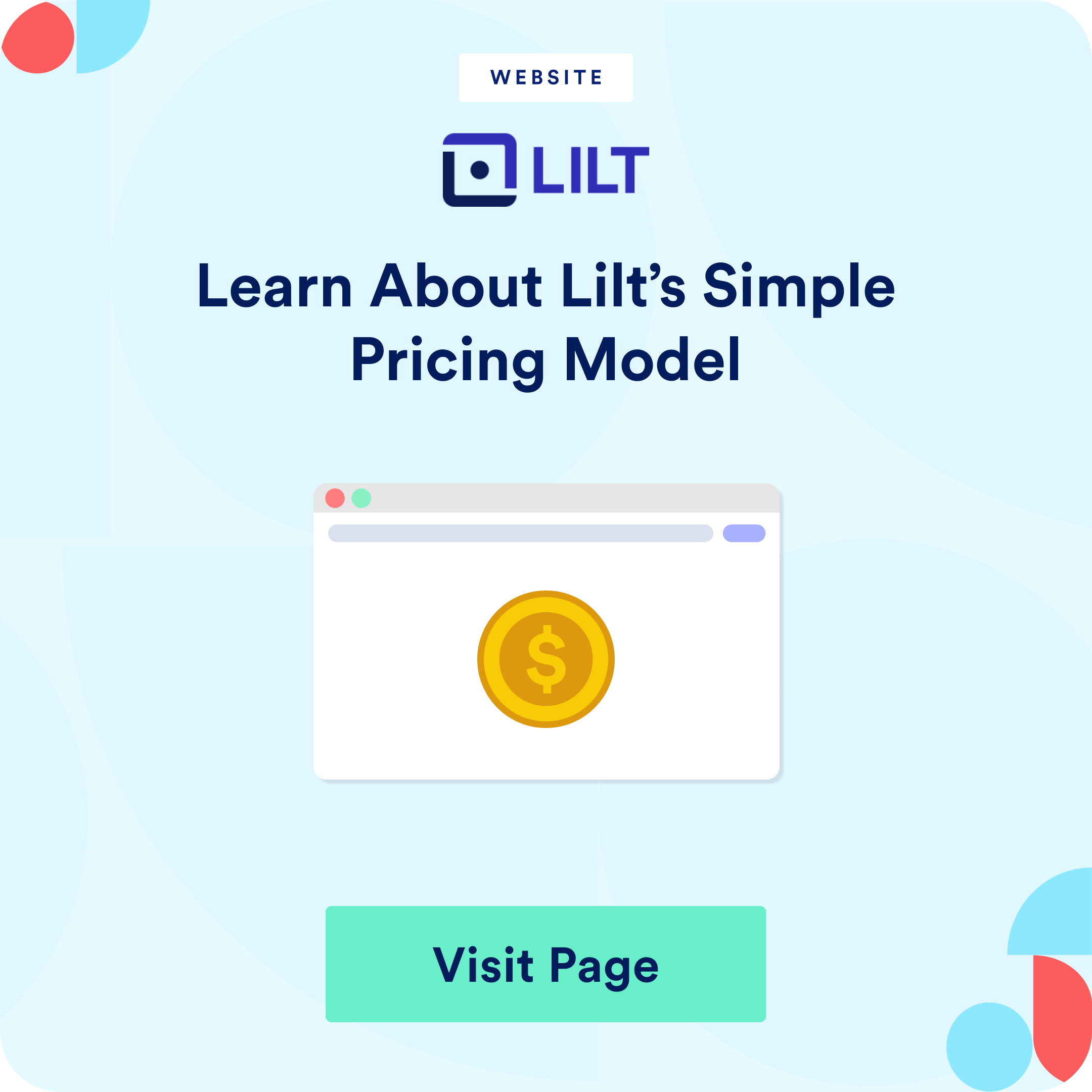 Pricing Page (6)