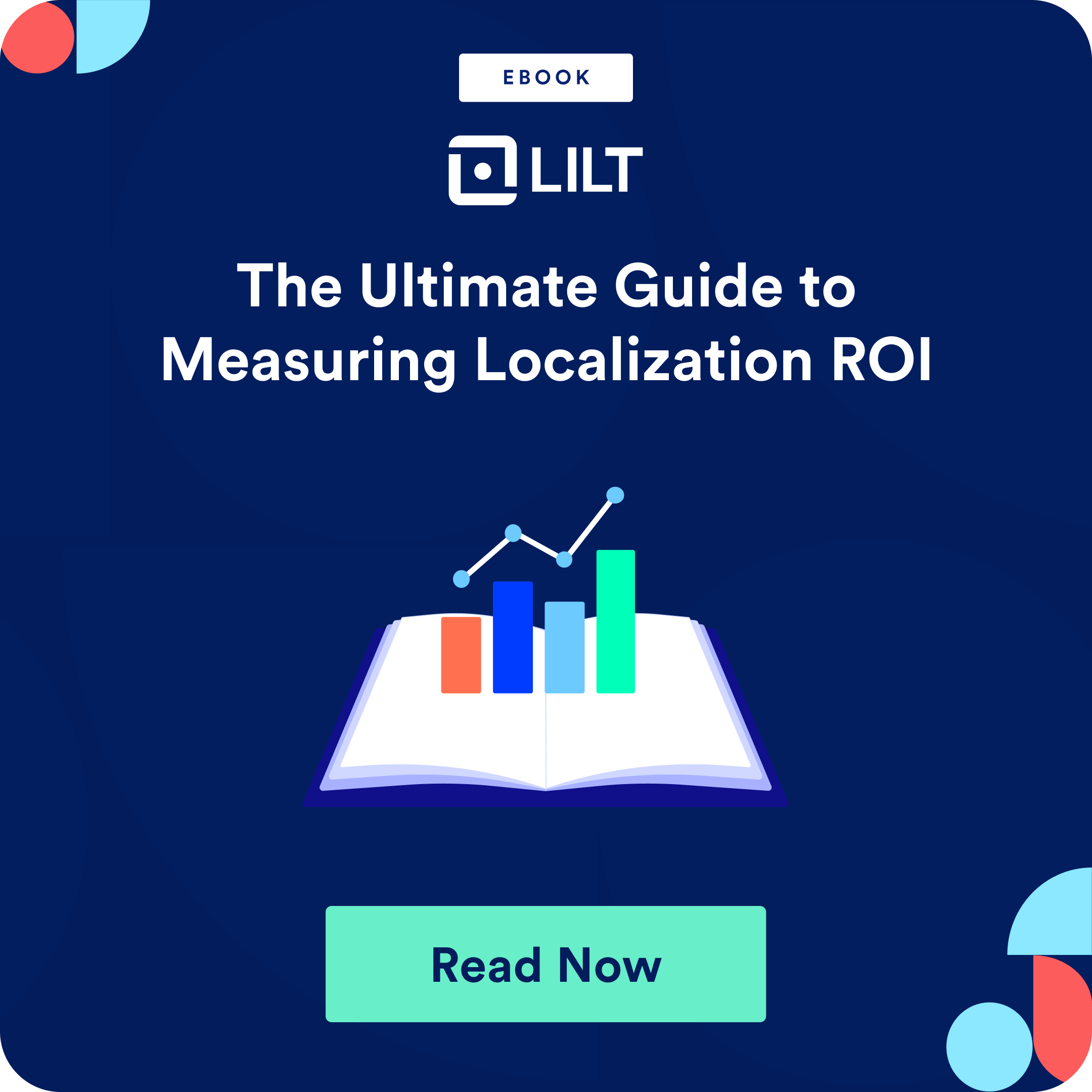 Ultimate Guide to Measuring Localization ROI