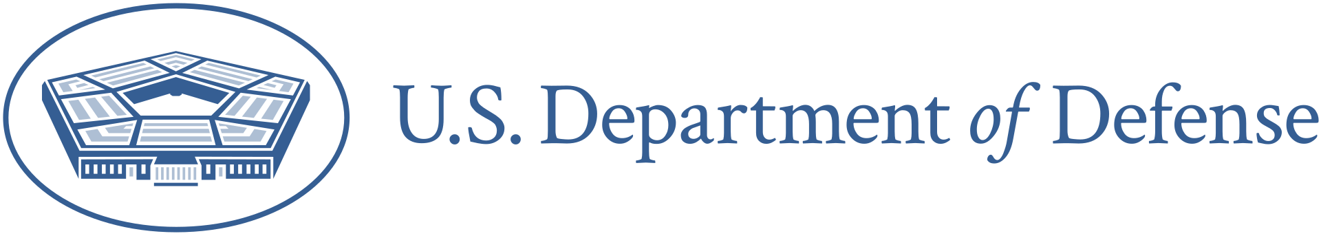 United_States_Department_of_Defense_Logo__2021_.svg