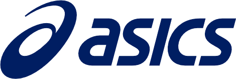 asics-logo