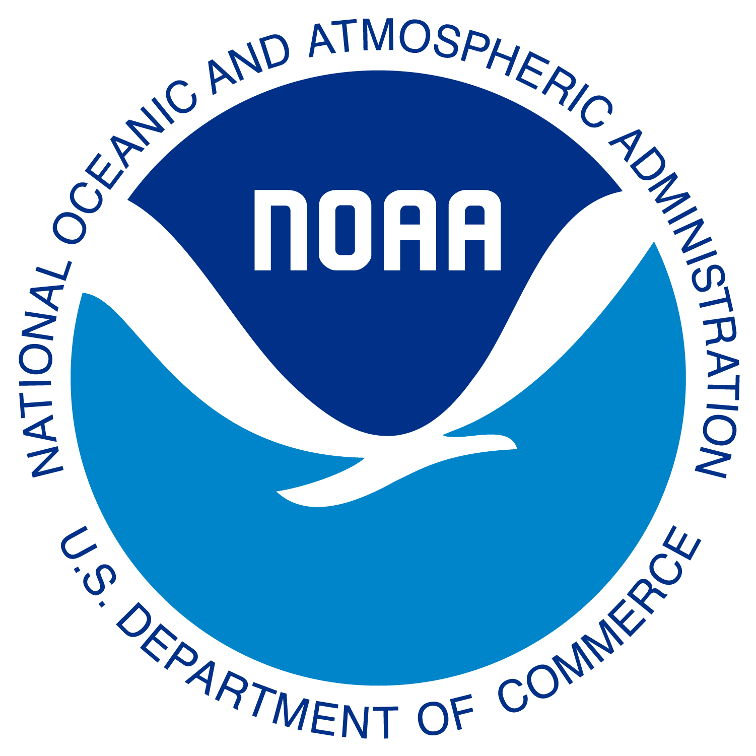 noaa_emblem_logo-2022