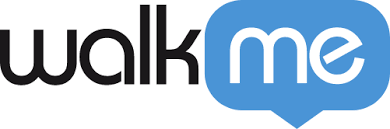 walk-me-logo